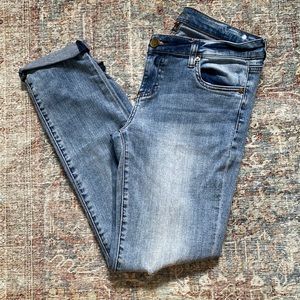 KUT from the Kloth Jeans